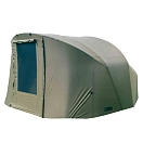 Купить Mikado is14-bv007w Тент для палатки Enclave XL Pro Brown 100x60x60 7ft.ru в интернет магазине Семь Футов