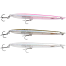 Купить Savage gear 62179 Mag Sandeel Surf Walker F 210 Mm 41g Многоцветный 06-Pink Flash 7ft.ru в интернет магазине Семь Футов