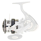 Купить Daiwa Q617501 N´Zon LT 2020 Запасная Шпуля Серебристый Silver 5000SCP 7ft.ru в интернет магазине Семь Футов
