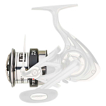 Daiwa Q617501 N´Zon LT 2020 Запасная Шпуля Серебристый Silver 5000SCP