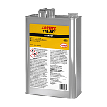 Разделительная смазка Loctite Frekote 770 NC 3.78л для изготовления полимерных изделий