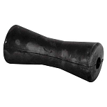 Plastimo 403122 Diabolo Super Оси Ролик  Black 21 mm