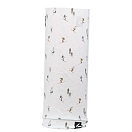 Купить Level 8355AS.04-PCS Шарф-хомут Multy Simple Серый  Grey 7ft.ru в интернет магазине Семь Футов
