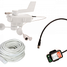 NASA Ветровая система NMEA2000