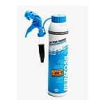 Герметик Victor Reinz 70-31414-20 200мл высокотемпературный