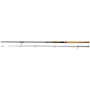 Купить Ugly stik 1589254 спиннинговое удилище Elite  3.00 m 7ft.ru в интернет магазине Семь Футов