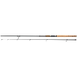 Ugly stik 1589254 спиннинговое удилище Elite  3.00 m