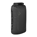 Купить Sea to summit DDRYRIVER20DG-jet-black сухой мешок 20L Черный  Black 7ft.ru в интернет магазине Семь Футов