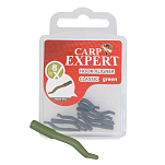 Energoteam 79032510 Curved Alinger Bent CXP Кикеры Green