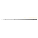 Купить Zebco Z0900013 Спичка Ambition Picker  Black 2.40 m 7ft.ru в интернет магазине Семь Футов