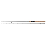 Zebco Z0900013 Спичка Ambition Picker  Black 2.40 m