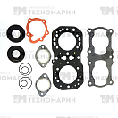 Купить Полный комплект прокладок Polaris 488LC 09-711253 SPI 7ft.ru в интернет магазине Семь Футов