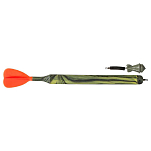Carp expert 79660199 25 cm Маркер  50 g