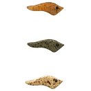 Купить Herakles ARHKHYB47 Lipless Crankbait Hybrid 3.8g 42 mm  Ghost PG Pellet Glow 7ft.ru в интернет магазине Семь Футов