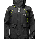 GILL OS26JW-BLK01-18 Женская куртка OS2 Offshore / черный / Размер одежды: 44