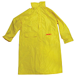 Lalizas 73679 Костюм Raincoat Желтый  Yellow L