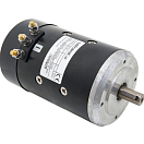 LOFRANS 633507 Сменный двигатель для X3/SX3.5/T1700/12 В/1700 Вт