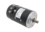 LOFRANS 633507 Сменный двигатель для X3/SX3.5/T1700/12 В/1700 Вт