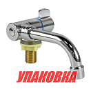 Кран для умывальника, Marine Rocket (упаковка из 4 шт.) 4620136022958_pkg_4
