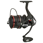 Colmic MULKH80A Катушка для серфинга Khetamon  Black 8000