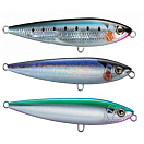 Купить Shimano fishing 59VOT111S07 Coltsniper Rock Walk 110 Mm 23g Многоцветный 008 7ft.ru в интернет магазине Семь Футов