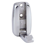 Goldenship GS72287 SS-316 Складной крючок для одежды Серебристый 316 mm 
