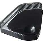 Clamcleat 16880 Пластиковый зажим 215 Mid Fij