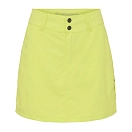 Купить Sea ranch 15-6-060-5052-xxl Короткая юбка Sabrina Wild Lime 25x15x10 2XL 7ft.ru в интернет магазине Семь Футов