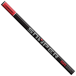 Cresta 2297-950 Syper SR950 Полюс Стержень Серебристый 9.50 m 