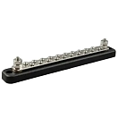Купить Victron energy vbb115022020 Клеммная колодка VBB 20 винтовая 150A Grey 20x15x10 7ft.ru в интернет магазине Семь Футов