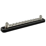 Victron energy vbb115022020 Клеммная колодка VBB 20 винтовая 150A Grey 20x15x10