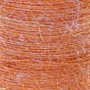 Купить Textreme SED-08-UNIT Дубляж Easy Dub 520 Denier 10 m  Light Brown 7ft.ru в интернет магазине Семь Футов