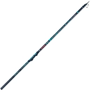 Купить Falcon D0900915 Болонская удочка Taurus Strong  Black / Light Blue 6.00 m 7ft.ru в интернет магазине Семь Футов