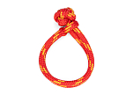 Rope Shackle 17598-bvs