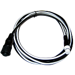 Raymarine A06061 Sea Talk NG to E Series Adapter Черный  Black