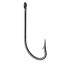 Купить Expert predator 50285 одноглазый крючок 1044 Silver 15x10x5 1/0 7ft.ru в интернет магазине Семь Футов