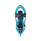 Купить Tsl outdoor PFRAC752 305 Access Снегоступы Голубой Blue EU 37-45 7ft.ru в интернет магазине Семь Футов
