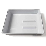 Indelb e272 коробка TB35 White 30x40x20