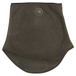 Nash ZT C6072 Шарф-хомут Зеленый  Dark Green