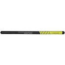 Купить Matrix fishing GPP066 Мини-удлинитель для удочки Torque Carp 8.5 m Желтый Black / Green 7ft.ru в интернет магазине Семь Футов