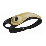 Trem VL420000 Правая петля для парусника  Black / Beige