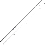 Prologic SVS64142 C1 Avenger Spod&Marker AB Удочка Для Ловли Карпа Black 3.60 m