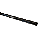 Купить Browning 10211989 Sphere/Silverlite Adjusta Расширение Серебристый Black 1.00 m  7ft.ru в интернет магазине Семь Футов