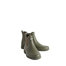 Купить Aigle na602-45 дождевые сапоги Carville 2 Khaki 40x35x15 EU 45 7ft.ru в интернет магазине Семь Футов