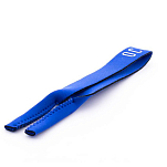 Ocean sunglasses 7775 Ремешок для солнцезащитных очков Blue Neoprene