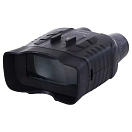 Купить Akaso ODNV0003-BK-01 Бинокль ночного видения Seemor Black 7ft.ru в интернет магазине Семь Футов