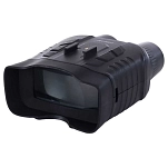 Akaso ODNV0003-BK-01 Бинокль ночного видения Seemor Black