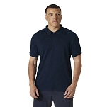 Helly hansen 34503_597-M Поло с короткими рукавами HP Navy M