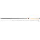 Купить Savage gear 1601774 Salmonoid SG6 Спиннинговая Удочка Золотистый Black 2.46 m 7ft.ru в интернет магазине Семь Футов