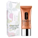 Купить Clinique 137192 лосьон для загара Sun Kissed Face Gelee 20x10x10 7ft.ru в интернет магазине Семь Футов